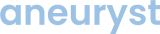 logo-updated